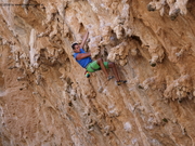 Fotos/GRE/Kalymnos/Sikati Cave/